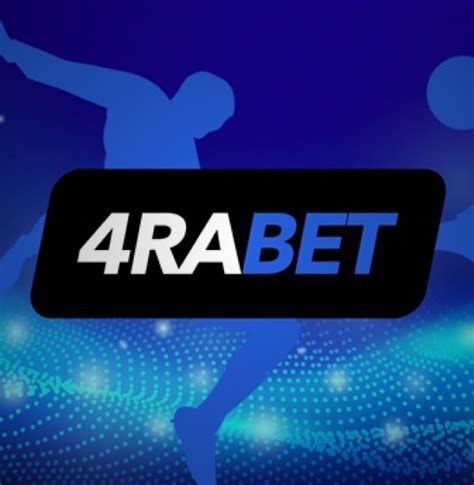 4rabet cricket|4Rabet 2023 Cricket Betting Company Review .